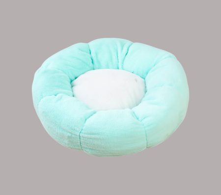 "Pet bed PCWW-323 55cm"
