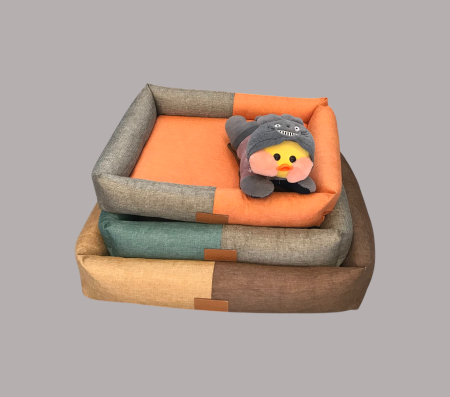"Pet bed PCWW-312