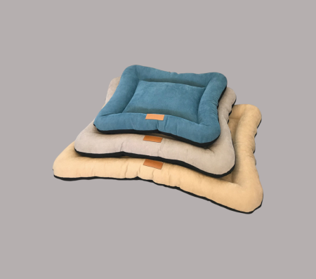"Pet bed PCWW-315
