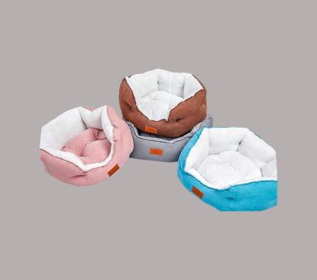"Pet bed PCWW-333