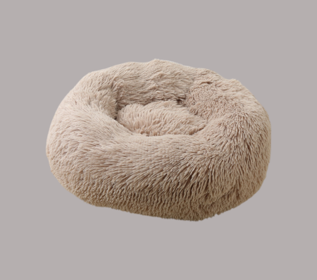 "Pet bed PCWW-304 50cm"