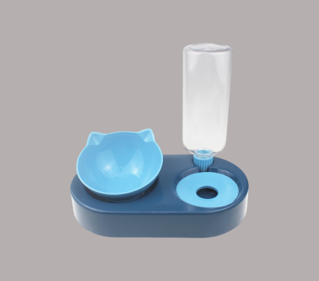 "Water feeder   WQ123 27*15.5*23"