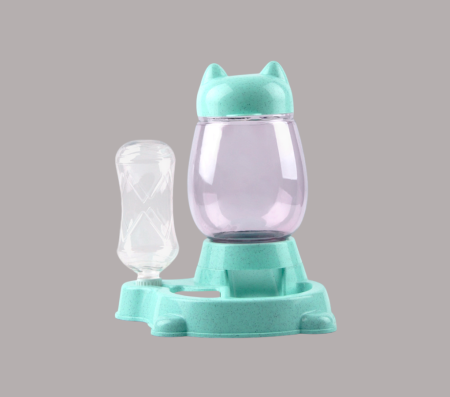 "Water feeder 2358-52 24*31*20cm"