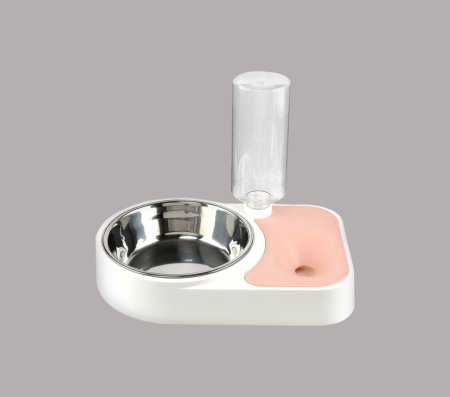 "Water feeder   LC190805 30*20*5.8cm "