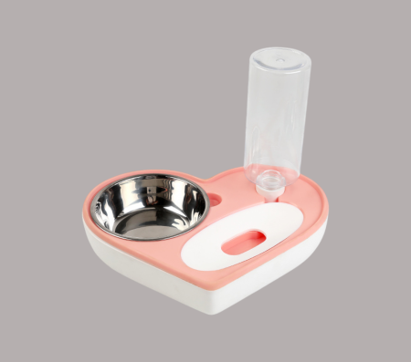 "Water feeder   LC190802 29.5*23*5.6cm"