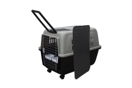 " Flight Case-XXL HKX-005 99*69*72 "