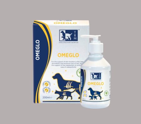 TRM Omeglo 200ml