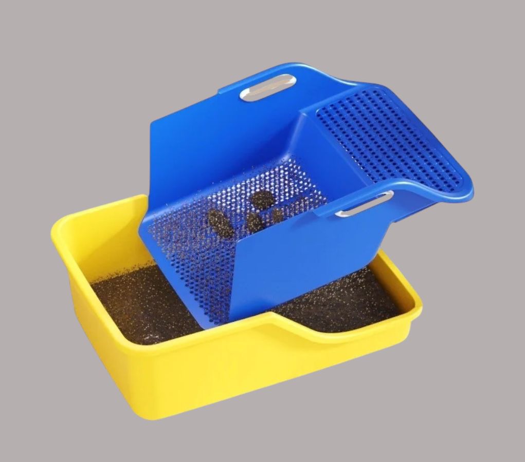 WhatsApp Image 2026-01-07 at 12.12.58 PM (1)