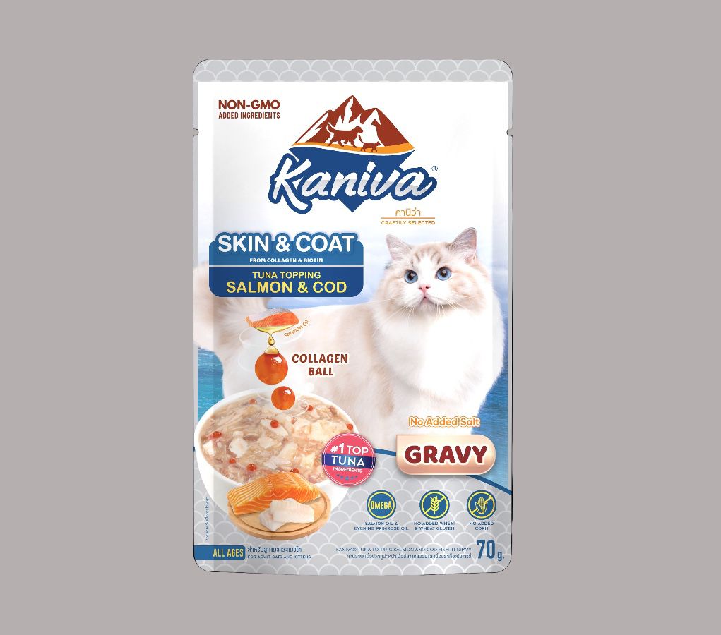 WhatsApp Image 2026-01-10 at 3.28.48 PM (1)