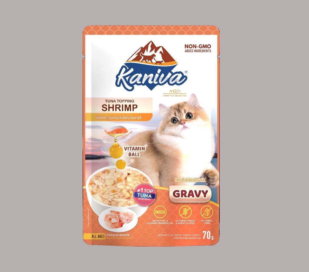 WhatsApp Image 2026-01-10 at 3.28.49 PM (1)