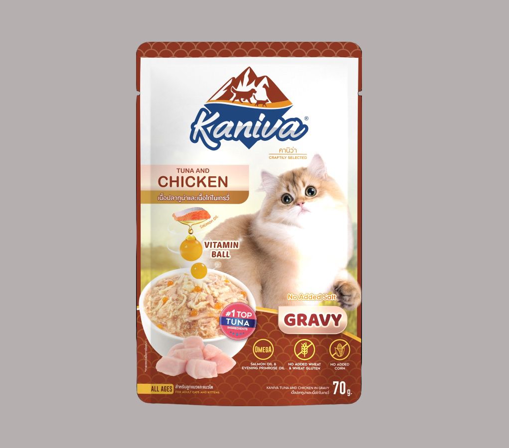 WhatsApp Image 2026-01-10 at 3.28.49 PM