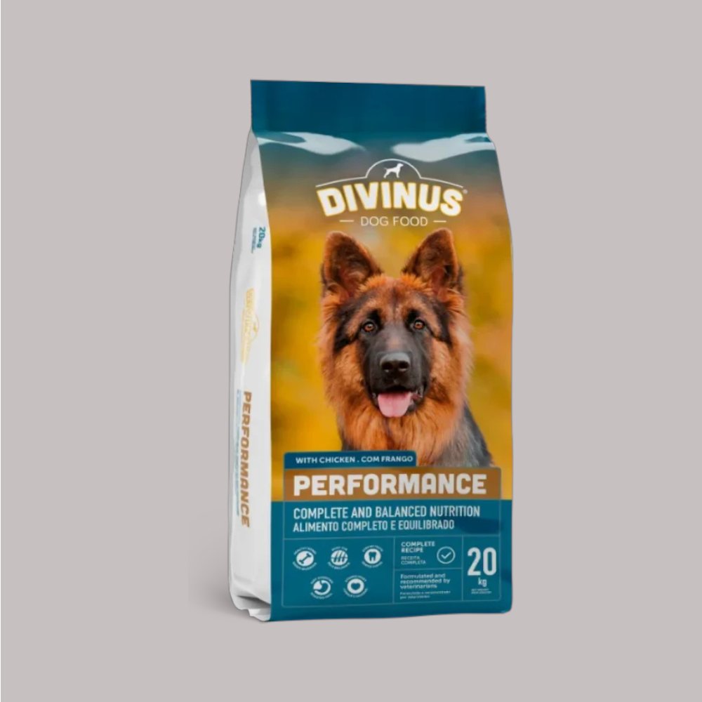 divinus dog performance 20kg (1)