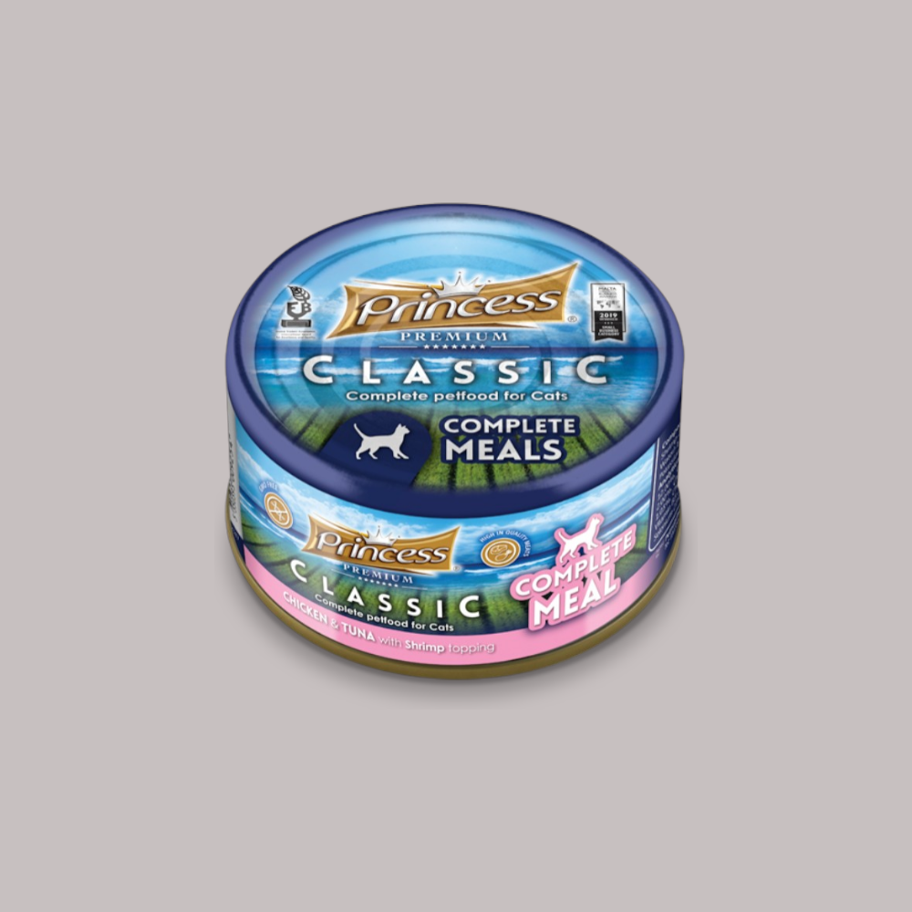 princess complete meal (1)