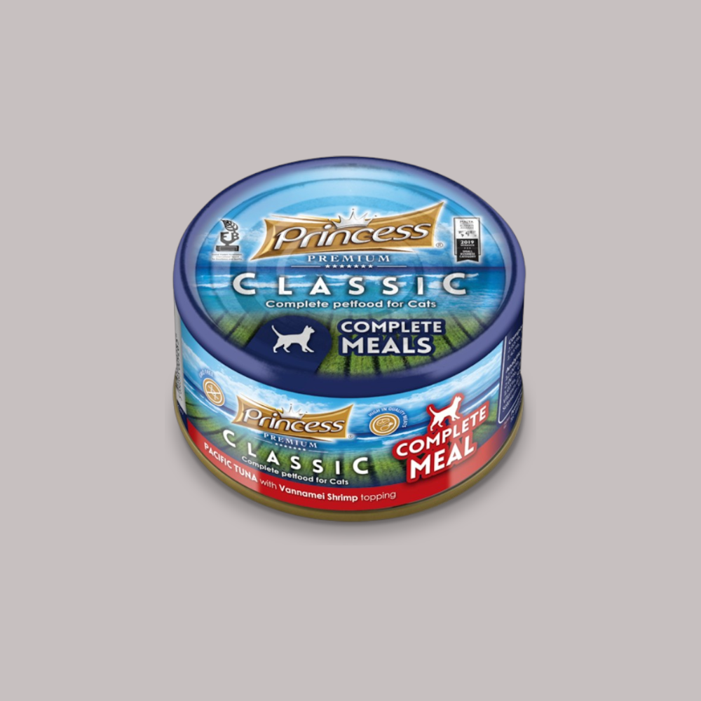 princess complete meal (3)