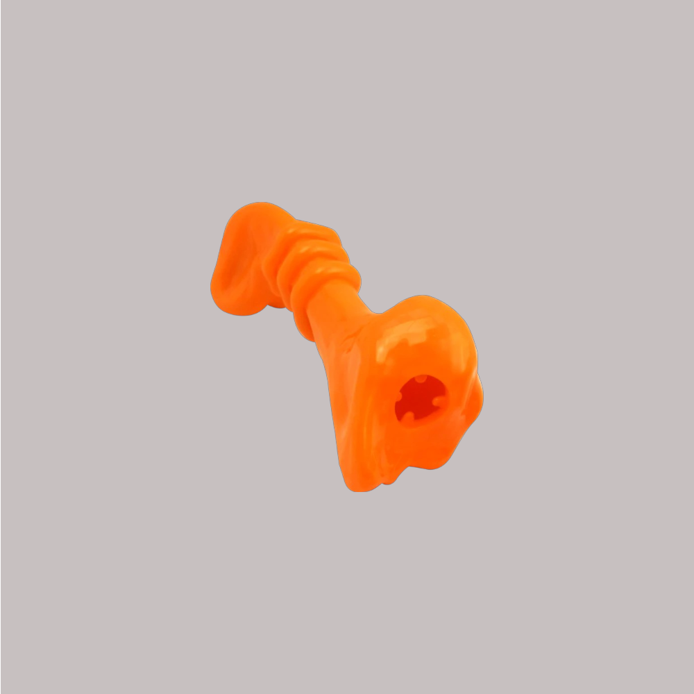 gim dog floating bone (1)