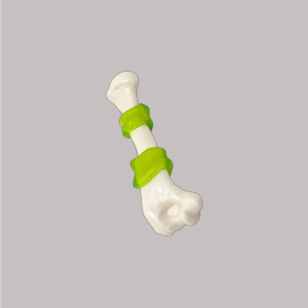 gimdog interactive bone (1)