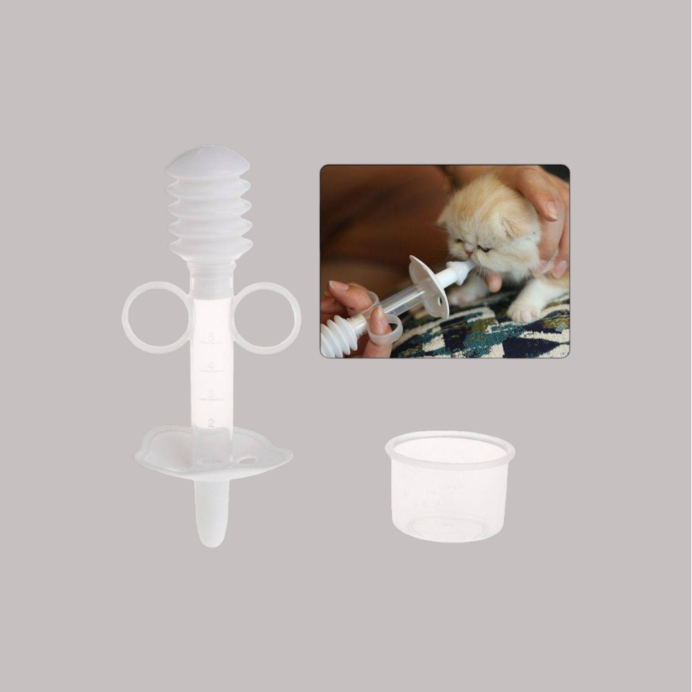 nipple feeder (1)