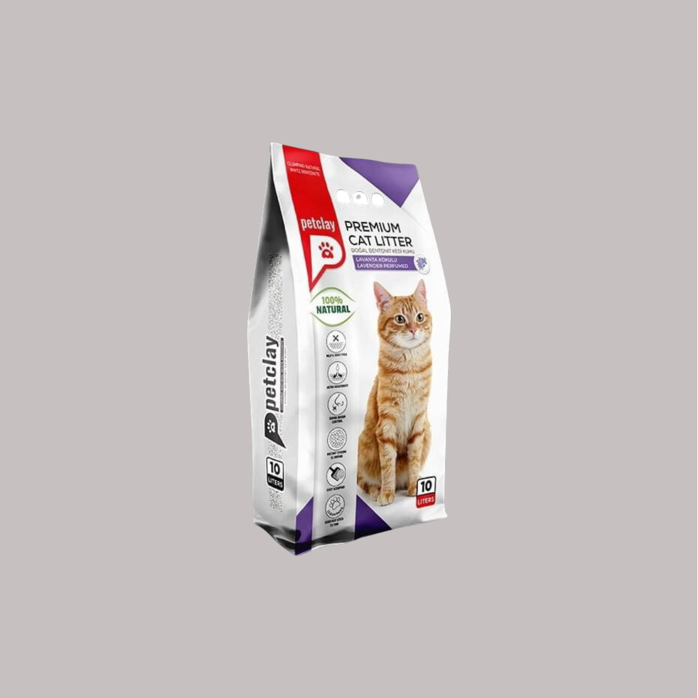 pet clay lavender 10L (1)