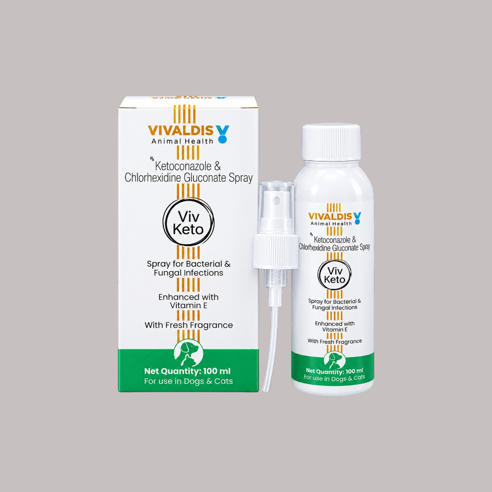 viv keto spray (1)